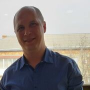 ���������� ������, ���� ������� ���������, 43 ����, ������������ ��� ������, ����� � ���������, c�������� ���������