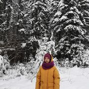  ,   , 20 ,   ,   , 