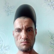  ,   Aleksej, 34 ,   ,   , c , 