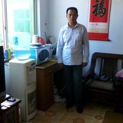  Anqing,  Mikkey, 47