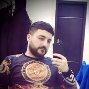 ���������� ����, ���� ������� ������, 33 ����, ������������ ��� ������, ����� � ���������, c�������� ���������, ���������