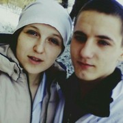 ���������� ��������, ���� ������� ������, 27 ���, ������������ ��� ������, ����� � ���������, c�������� ���������