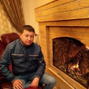  ,   Odil, 35 ,  