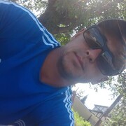 ���������� �����, ���� ������� �����, 32 ����, ������������ ��� ������, ����� � ���������