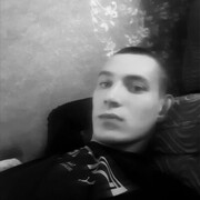  ,  , 23