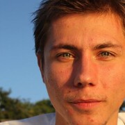  ,   Zhenya, 41 ,   ,   , c , 