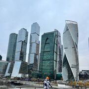 ���������� ���, ���� ����� ��������, 24 ����, ������������ ��� ������, ����� � ���������, c�������� ���������