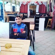 ������� ����� ����