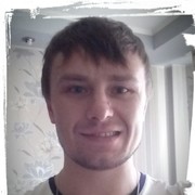 ���������� �����-���������, ���� ������� ����, 35 ���, ������������ ��� ������, ����� � ���������, c�������� ���������