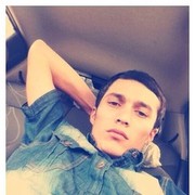  ,   Saidjakhon, 32 ,   