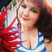 ���������� ����, ���� ������� Lenycik, 38 ���, ������������ ��� ������, ����� � ���������, c�������� ���������