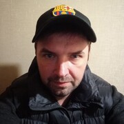 ���������� ��������, ���� ������� ���� �������, 39 ���, ������������ ��� ������, ����� � ���������, c�������� ���������