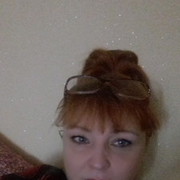  ,   , 48 ,   ,   , c 