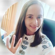  ,  Sveta, 37