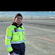 ���������� ����, ���� ����� �����, 23 ����, ������������ ��� ������, ����� � ���������