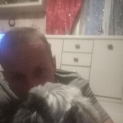 ���������� �����, ���� ������� �����, 50 ���, ������������ ��� c�������� ���������