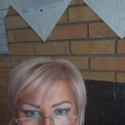 ,   , 58 ,   ,   , c 