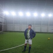  ,   , 57 ,     , c , 