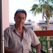 ���������� �����-���������, ���� ������� Alex, 69 ���, ������������ ��� ����� � ���������, c�������� ���������