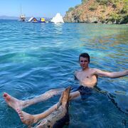 ���������� ��������, ���� ����� ���������, 24 ����, ������������ ��� ����� � ���������, c�������� ���������