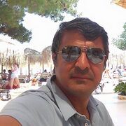  ,   Sezai, 53 ,   ,   