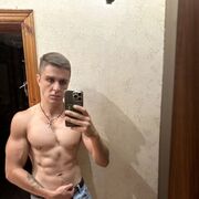  ,   , 27 ,   ,   , c 