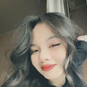 ���������� ������, ���� ������� ������, 25 ���, ������������ ��� ������, ����� � ���������