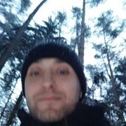  ,  huntyer, 34