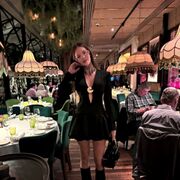 ���������� ��������, ���������