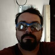  ,   , 43 ,   ,   , c , 