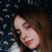 ���������� ���������, �����