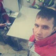 ���������� ������, ���� ������� ����, 29 ���, ������������ ��� ����� � ���������, c�������� ���������