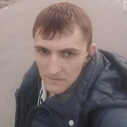  ,   Anton, 34 ,   