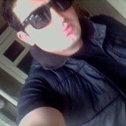  ,  leqso, 34