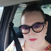  ,   , 47 ,     , c 
