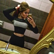 ���������� ���������, ���� ������� �����, 35 ���, ������������ ��� ������