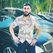 ���������� ������, ���� ������� ������, 39 ���, ������������ ��� ������, ����� � ���������