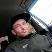  ,   , 39 ,   ,   
