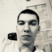  ,  , 28