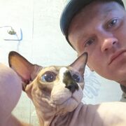 ���������� �������, ���� ������� ����, 35 ���, ������������ ��� ������, ����� � ���������