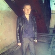 ���������� ����, ���� ������� �������, 42 ����, ������������ ��� ������