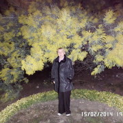  ,   , 68 ,   ,   , c 