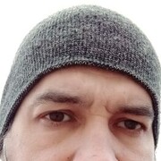 ���������� ���������, ���� ������� �������, 42 ����, ������������ ��� c�������� ���������, ���������