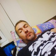 ���������� �����������, ���� ������� ��������, 47 ���, ������������ ��� ������, ����� � ���������, c�������� ���������