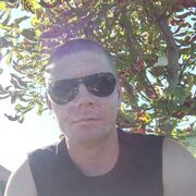 ���������� �����������, ���� ������� ���������, 36 ���, ������������ ��� c�������� ���������