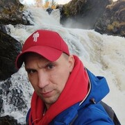 ���������� �����, ���� ������� ������, 40 ���, ������������ ��� ������, ����� � ���������