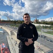 ���������� ������, ���� ����� ����, 25 ���, ������������ ��� ������, ����� � ���������