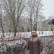  ,   , 55 ,   c 
