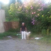  ,   Giorgi, 67 ,   ,   , c 