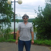  ,   , 43 ,   ,   , c 